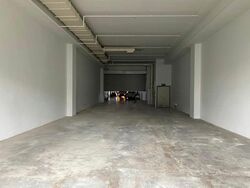 Enterprise One (D14), Factory #567446631